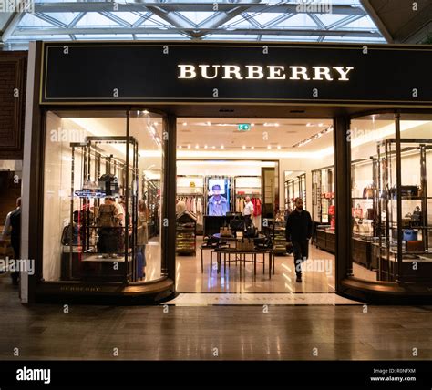 burberry online shopping turkey|burberry outlet los angeles.